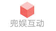 兜娛網(wǎng)絡