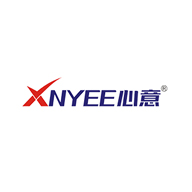 心意衛(wèi)浴