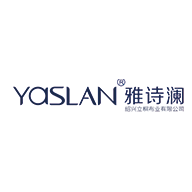 雅詩瀾軟裝