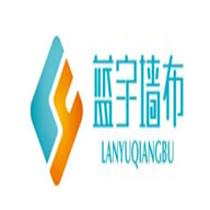 藍宇