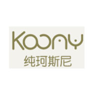 純珂斯尼內(nèi)衣