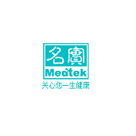 名實