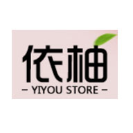 依柚內(nèi)衣