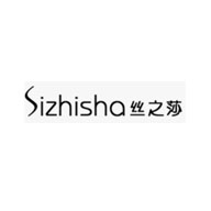 絲之莎內(nèi)衣
