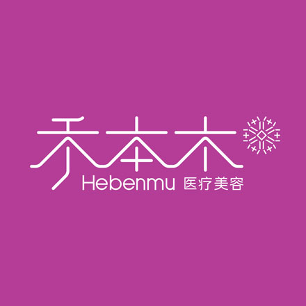 上海VI設(shè)計(jì)公司作品案例展示