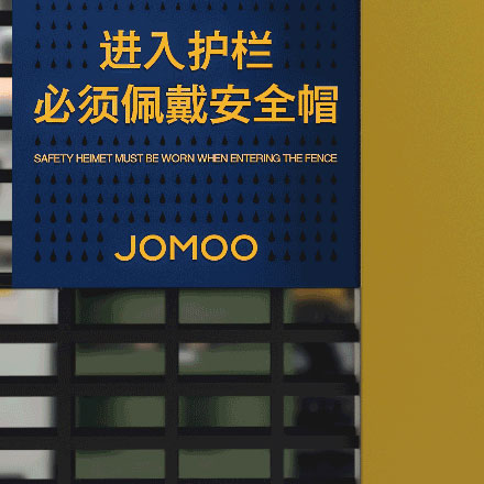品牌vi設(shè)計(jì)公司案例作品集合店