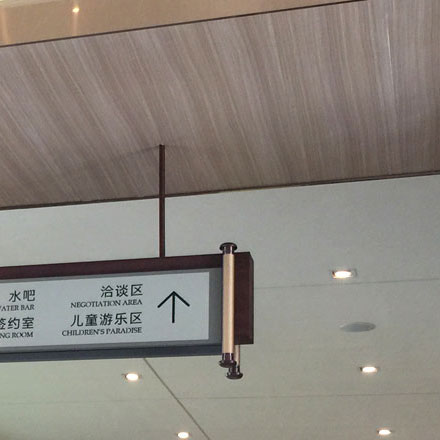 深圳logo設(shè)計作品案例展示