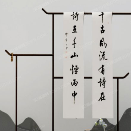 燃?xì)庠钍笃放苬i設(shè)計(jì)公司案例作品