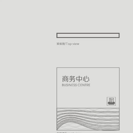 銀飾有幾大 <a href=