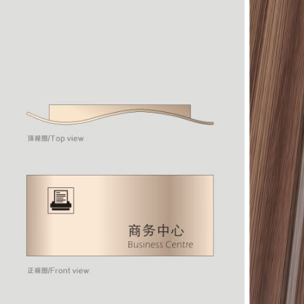 工業(yè)設(shè)計(jì) 手繪-工業(yè)vi設(shè)計(jì) 手繪