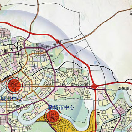 深圳logo設(shè)計(jì)作品案例展示