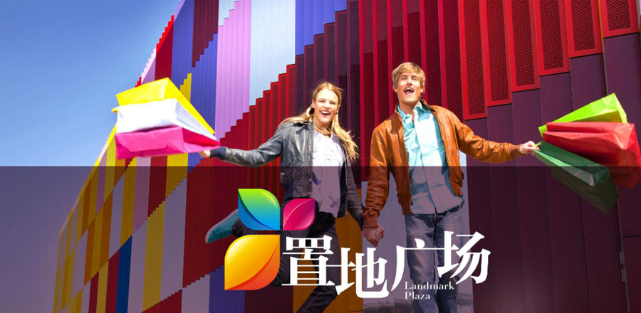 深圳vi設(shè)計(jì)公司作品案例展示