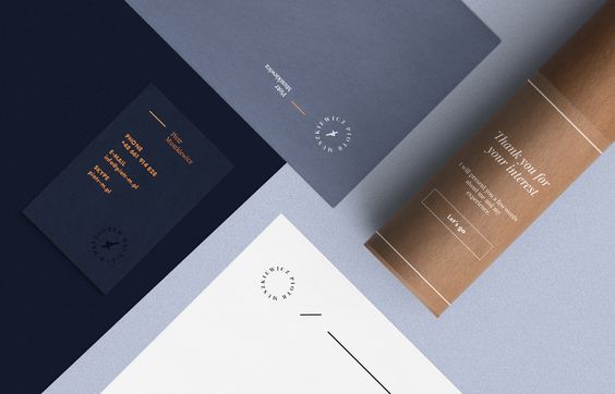 建材vi設(shè)計作品案例展示