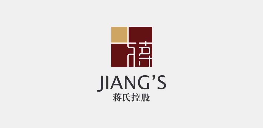 建材vi設(shè)計作品案例展示