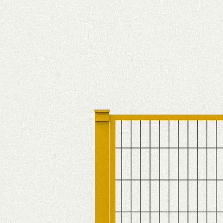 建材vi設(shè)計(jì)作品案例展示