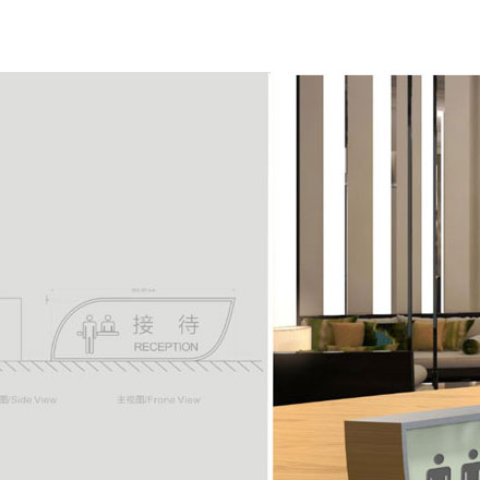深圳品牌設(shè)計(jì)作品案例展示
