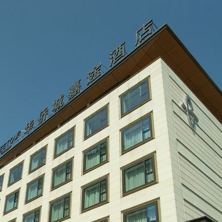 深圳品牌設(shè)計(jì)作品案例展示