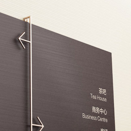 深圳品牌設(shè)計作品案例展示